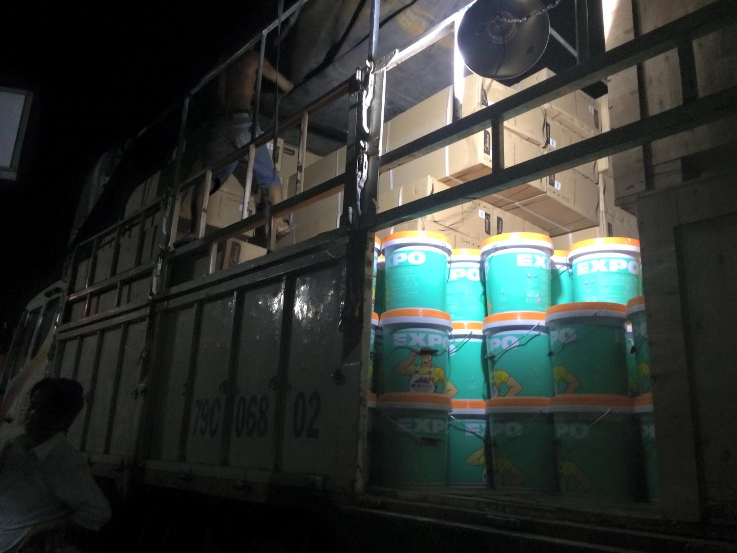 11060164 1673158689574033 8021459712516671511 o