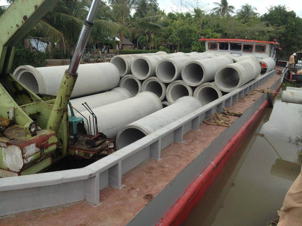 11214111 1484429985194662 4797428733991457193 n