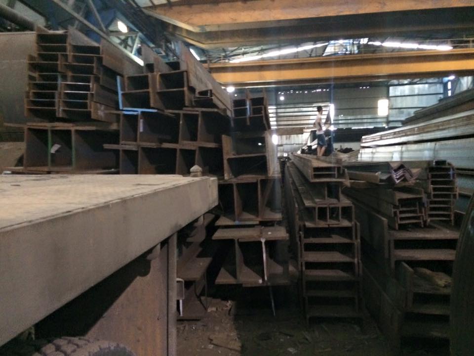 11752621 894158513987925 331921807251490759 n