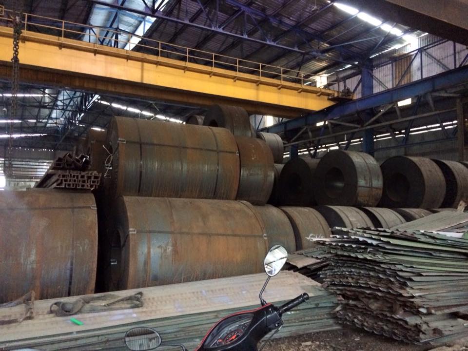 11817237 894158470654596 2455721771910697057 n