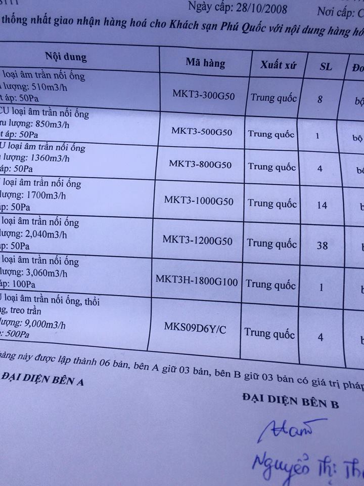 11825099 1673158679574034 8879105080748749236 n