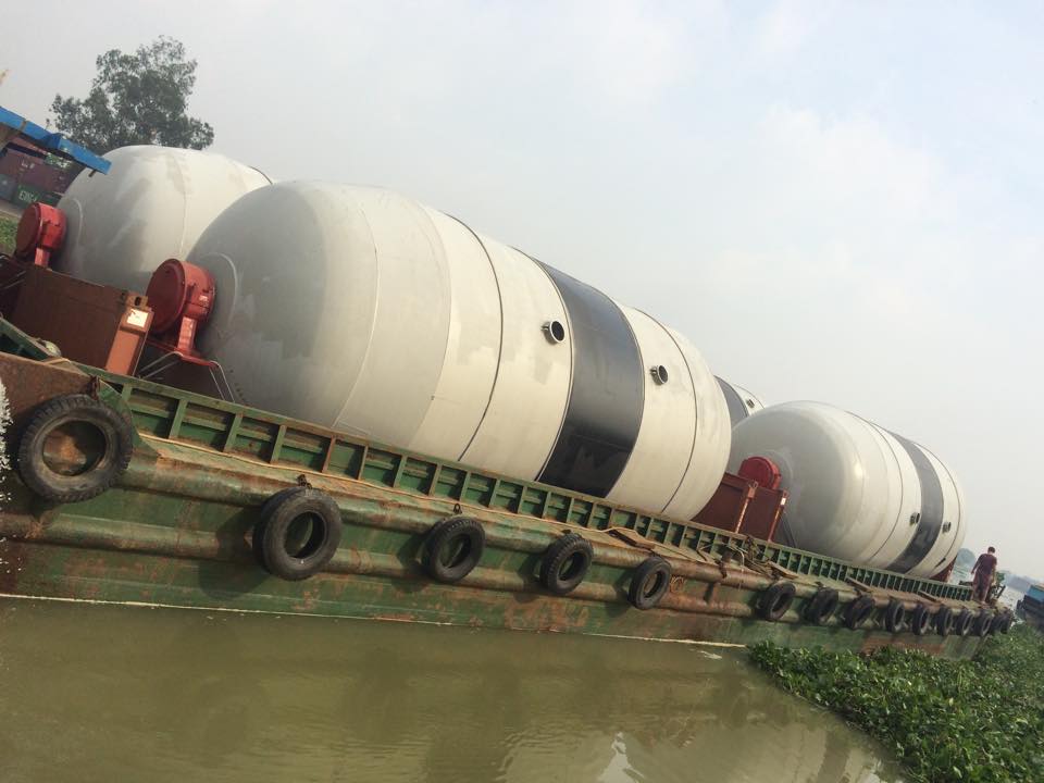 11911906 903454136391696 660323630 n