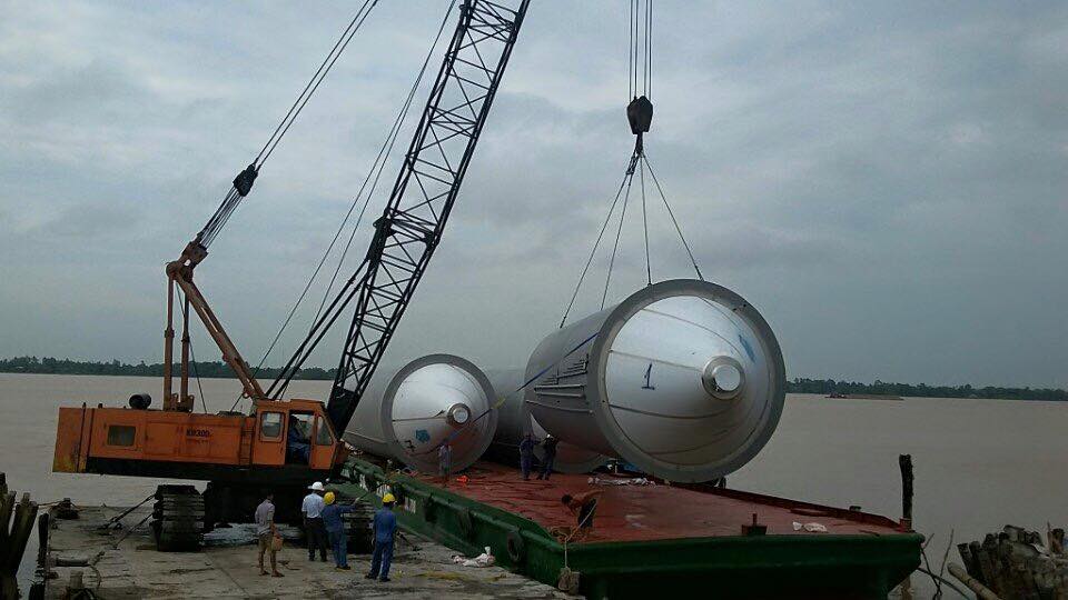 12311277 1707860566103845 2798224054778746347 n