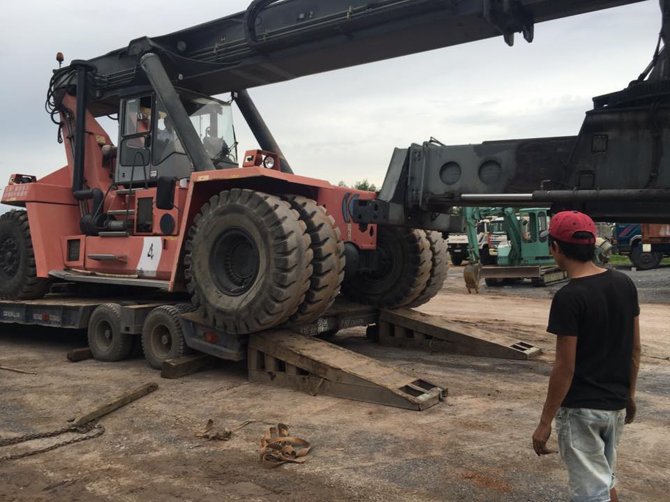 13654159 1100576523346122 6939946574918483674 n