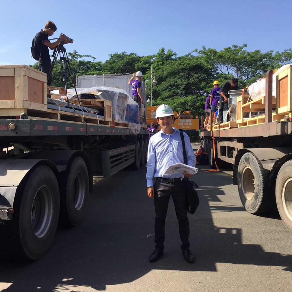 13815084 1108554435881664 1502019176 n