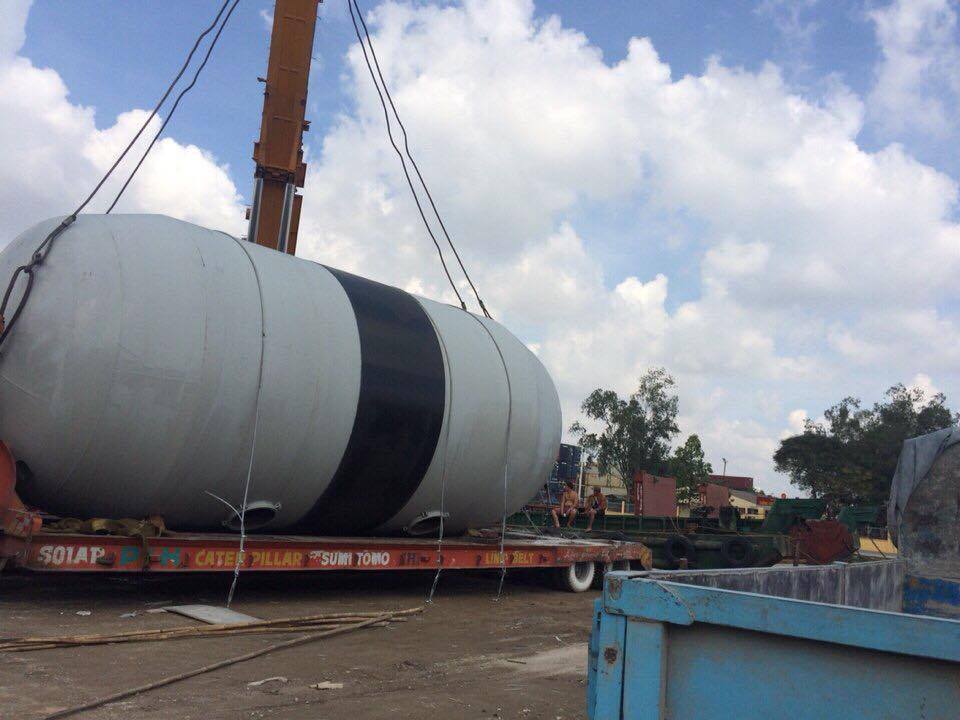 13823583 1110857125651395 582196888 n