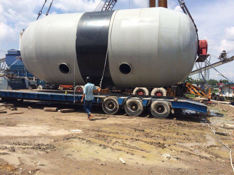 13823638 1110857148984726 2107619171 n