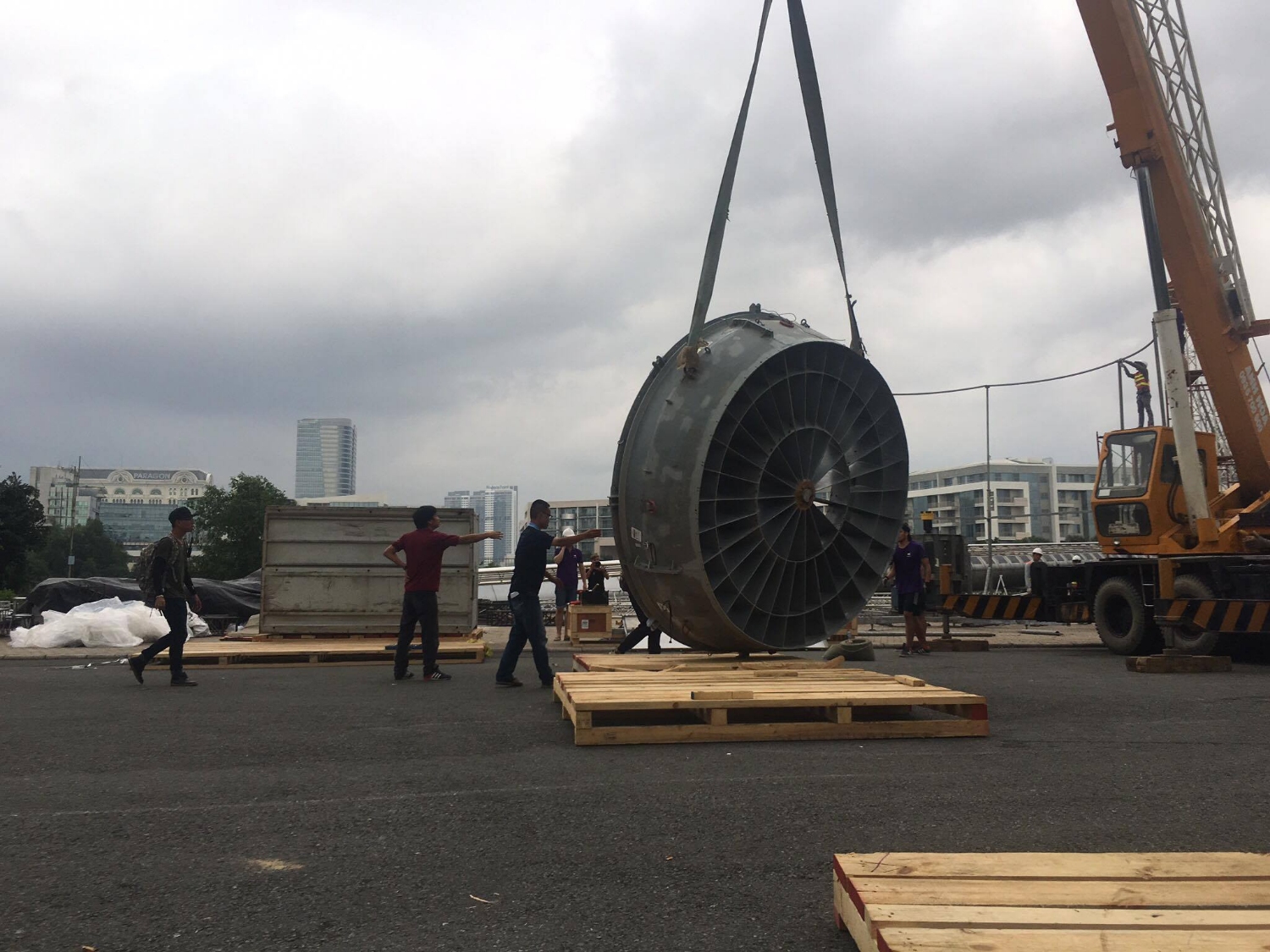 13833252 1108554439214997 1573618704 o