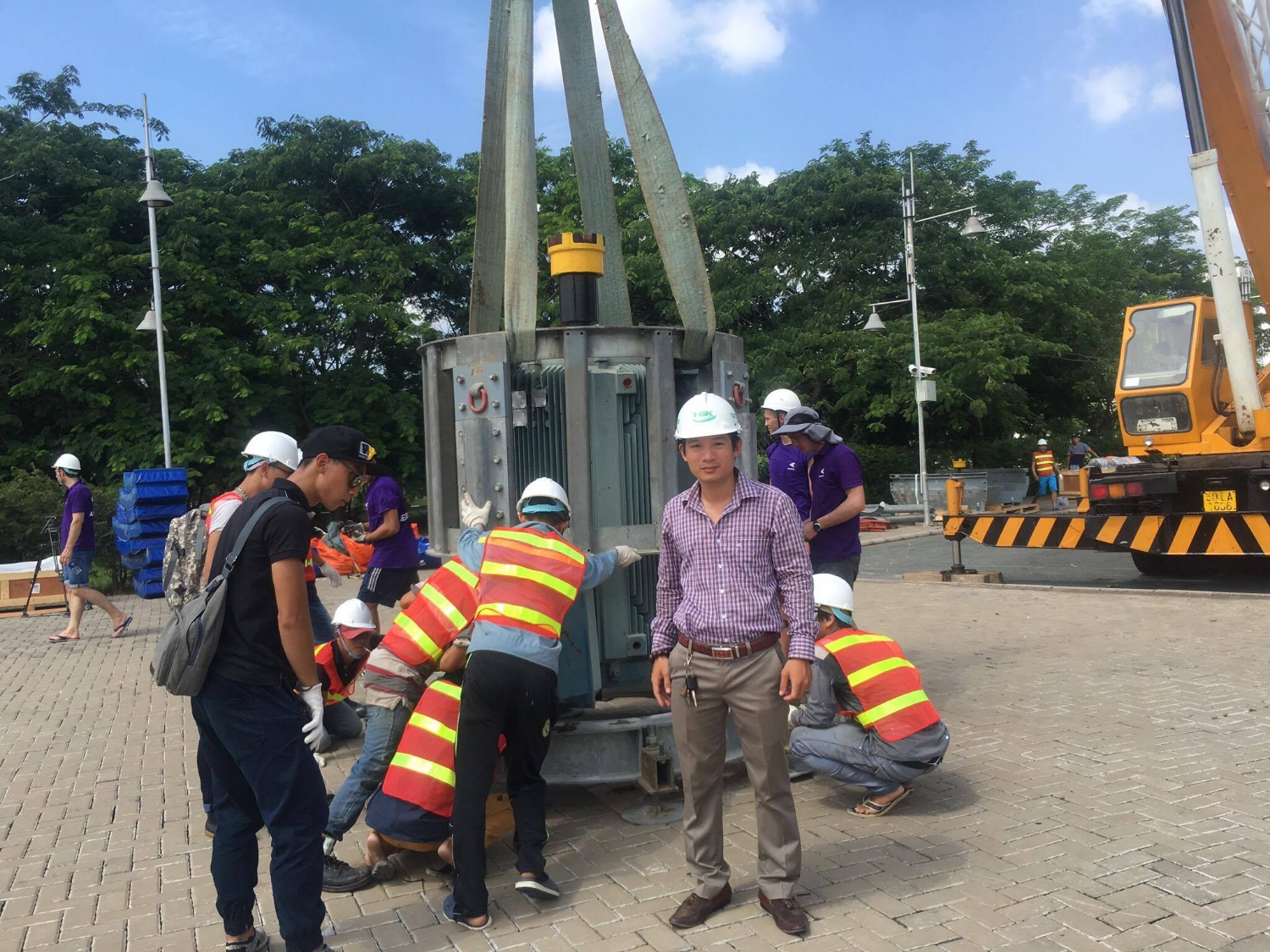 13833480 1108554419214999 427250701 o