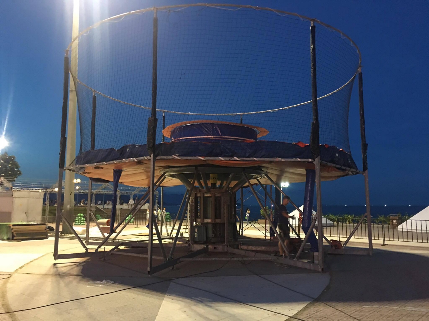 13838554 1108554409215000 88594167 o