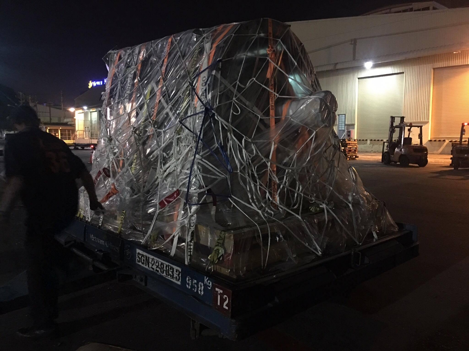 13840592 1108554432548331 1982891441 o