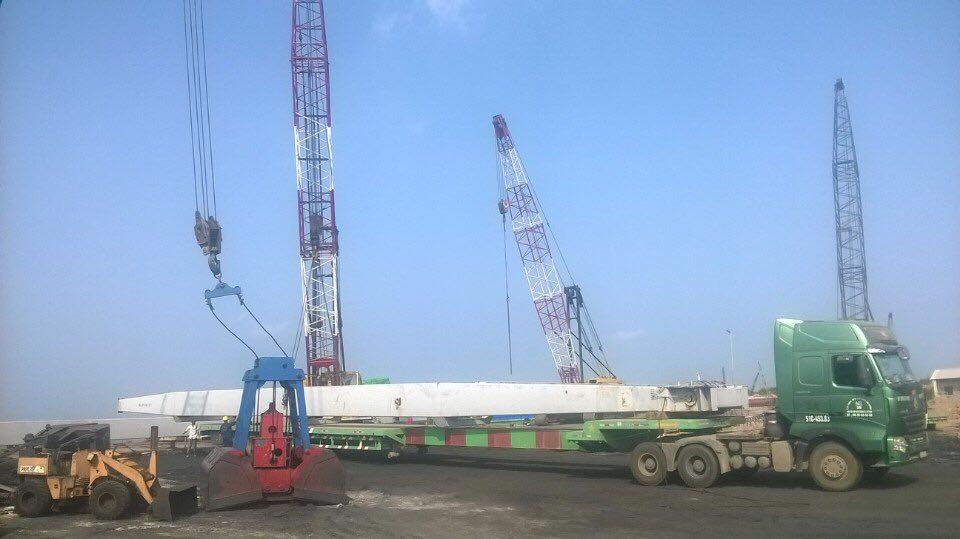 13892358 1121627384574369 5764663099570866999 n