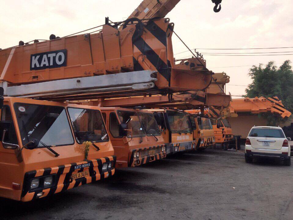 13900547 1118430018227439 1808585274 n