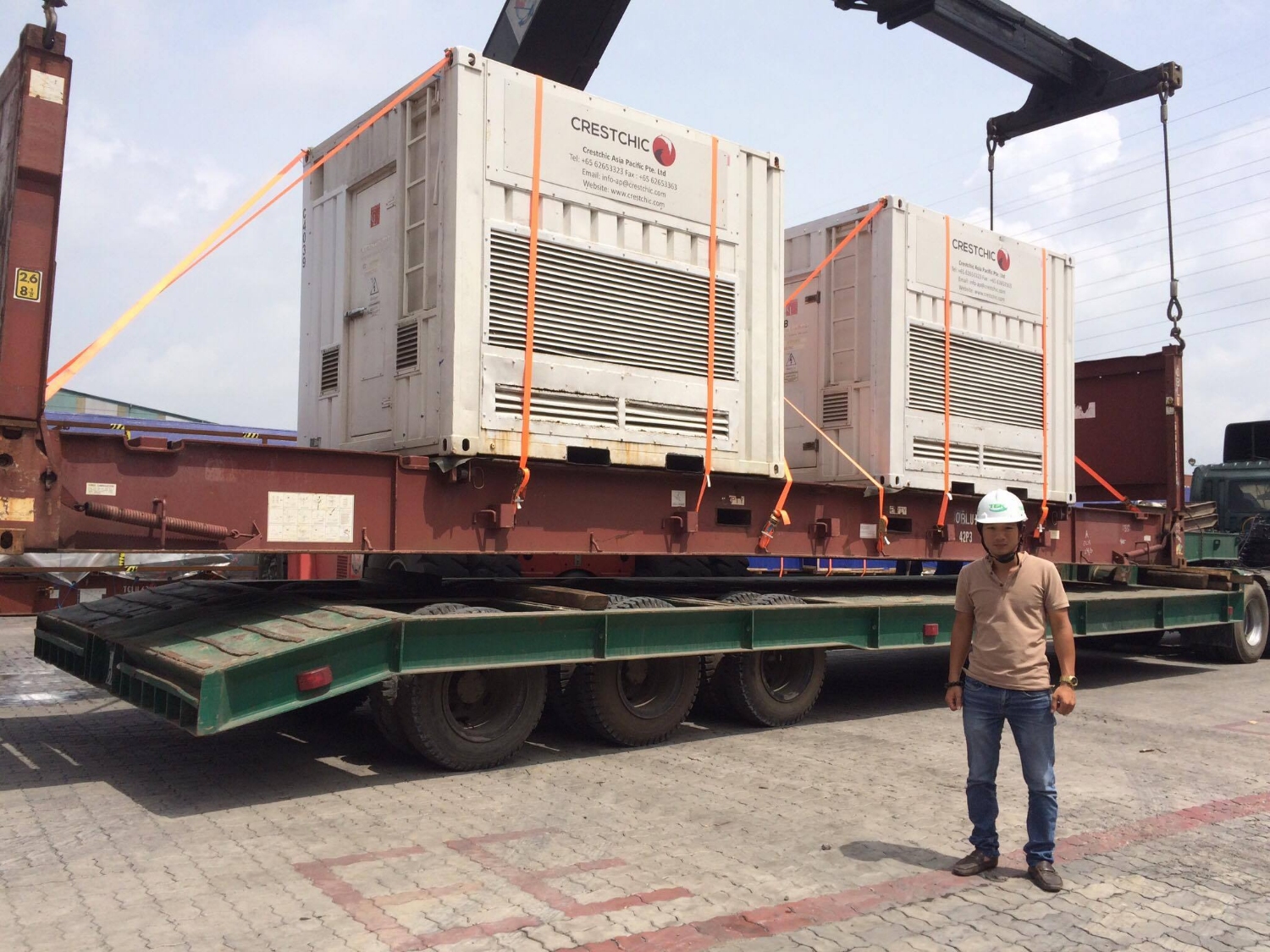 13918665 1121036007966840 1010382594 o