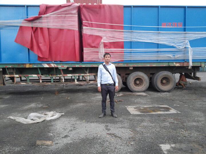 13932896 1123301257740315 3898719019452111228 n