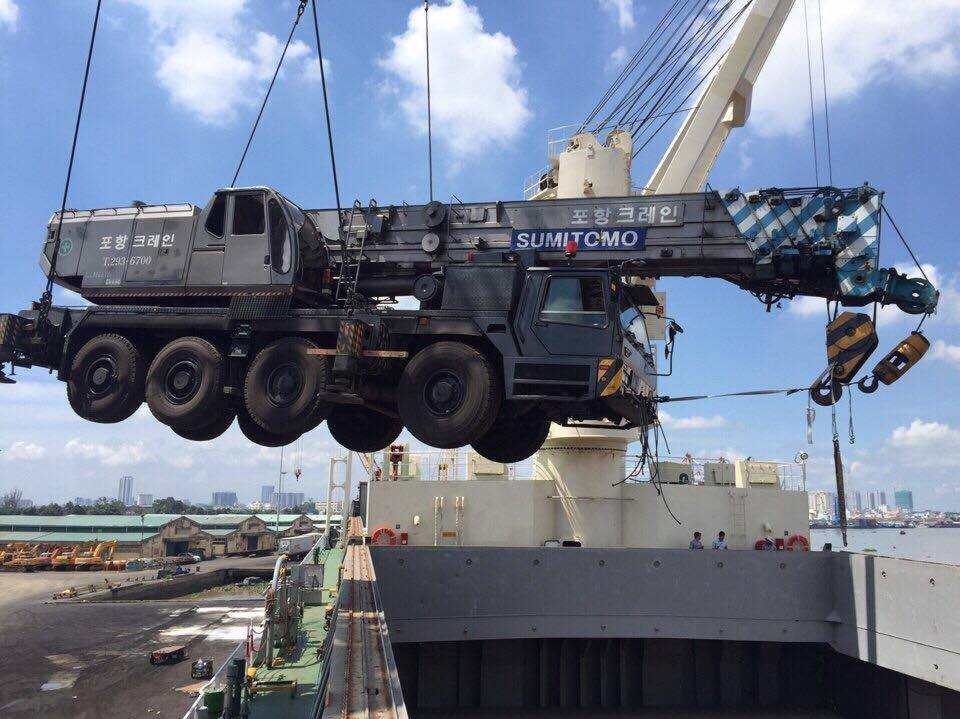 13933485 1118429874894120 1341989449 n