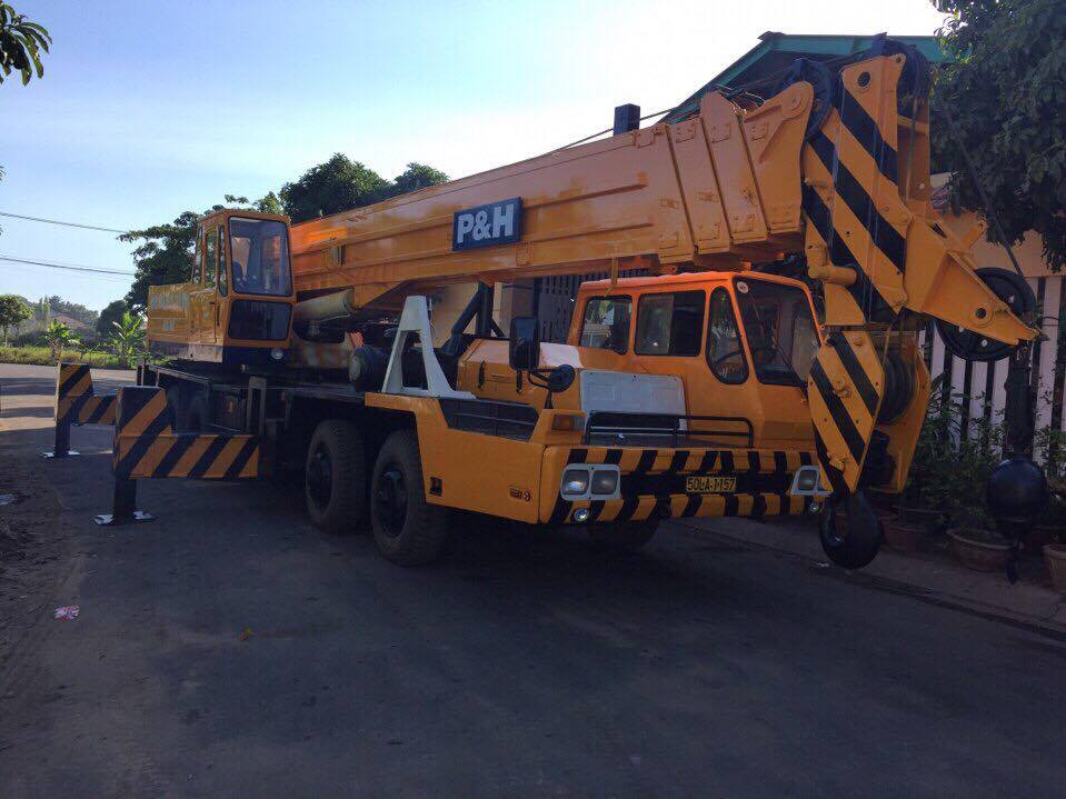 13936641 1118430031560771 2047163809 n