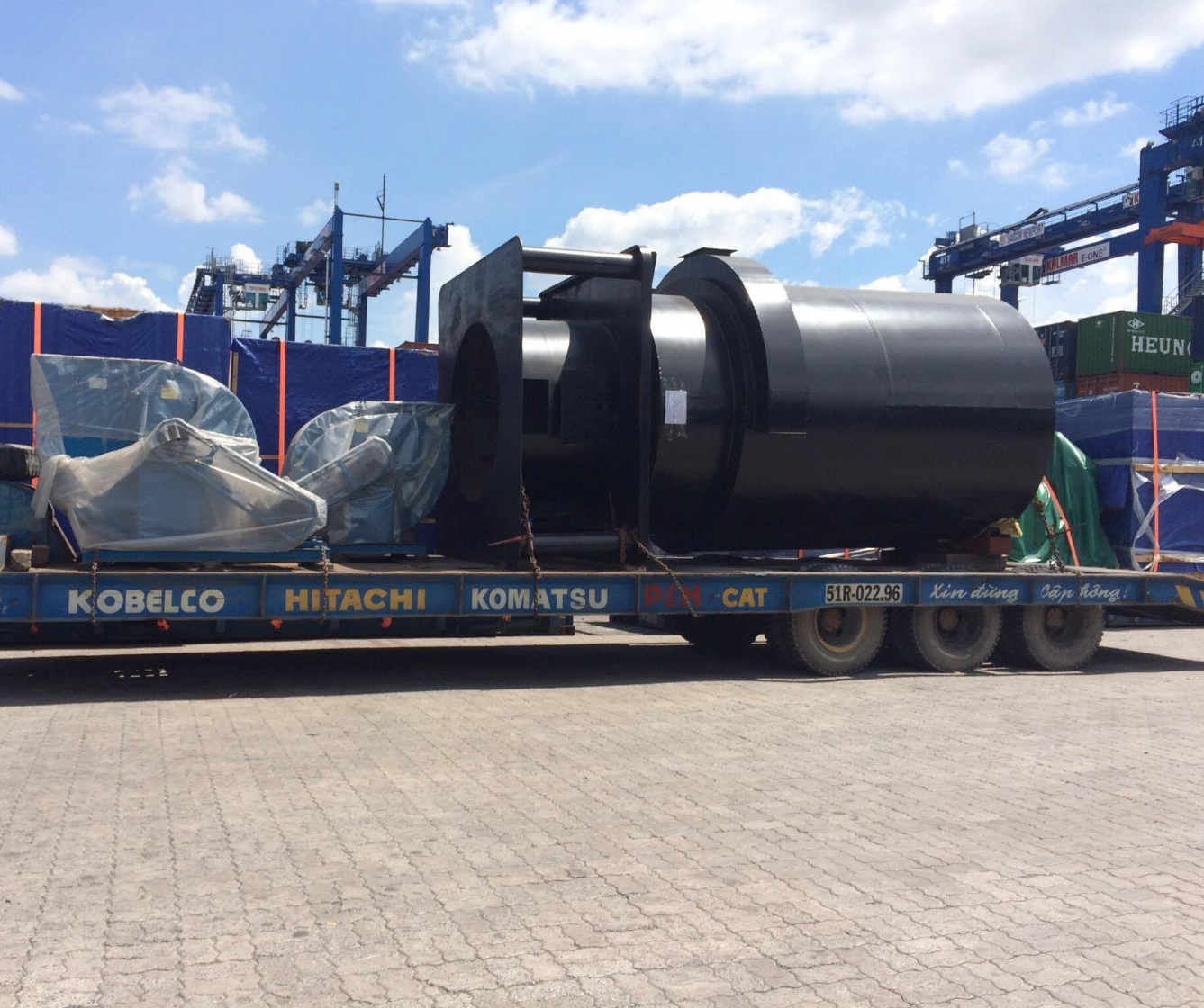 13977985 1121036057966835 528086146 o