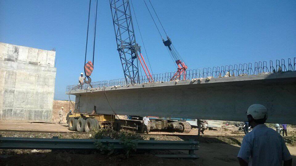 14302542 1154522514618189 1832049077 n