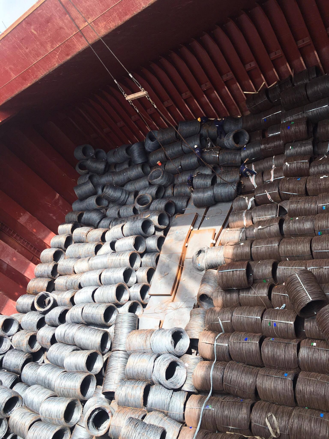 14536782 1185802628156844 1089072831 o