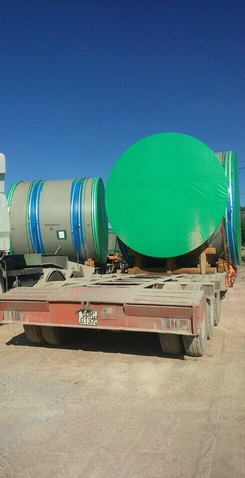 1456973247643 17389 1