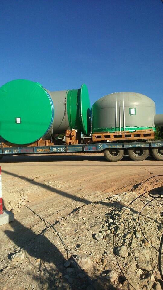 1456973247724 17390 1