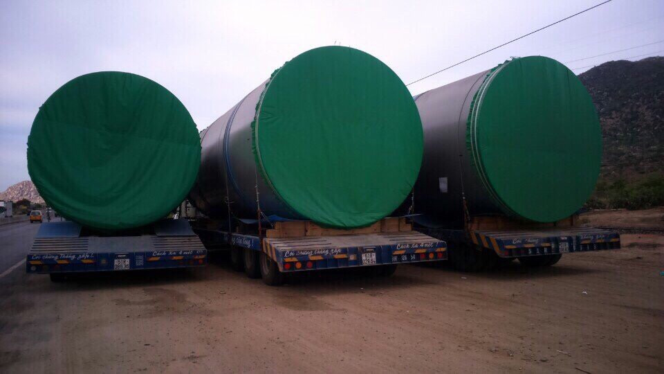 1456973247777 17391 1