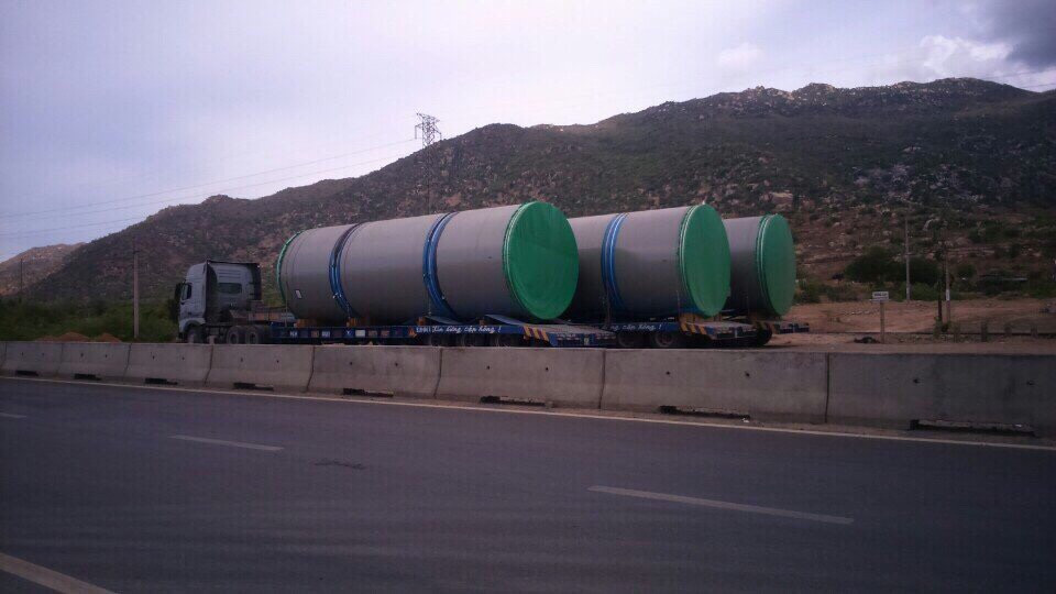 1456973247805 17392 1