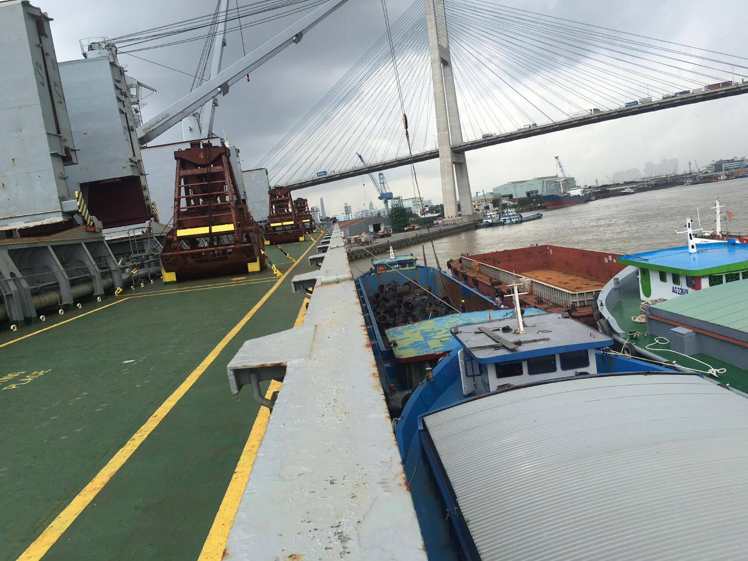 14599725 1185802648156842 1307527575 o