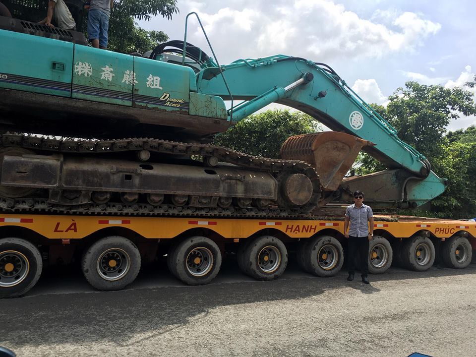 14625248 1188110981259342 822296956 n