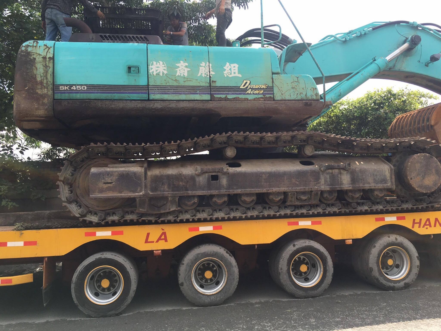 14646758 1188110967926010 595618777 o