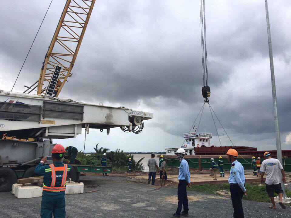 14741080 1191909854212788 2026075916 n