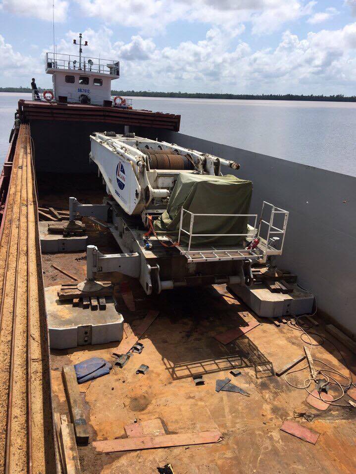 14741843 1191909787546128 483567350 n