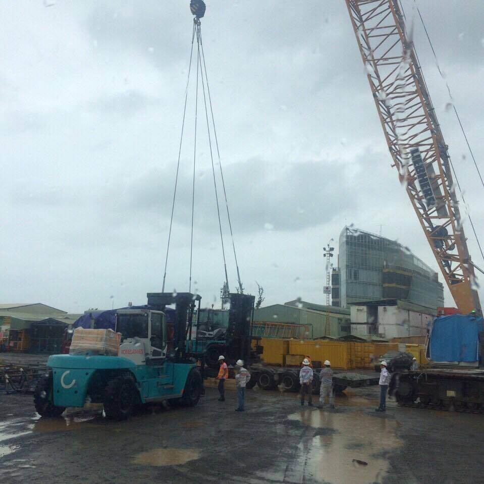 15046259 1229203827150057 1976800292 n