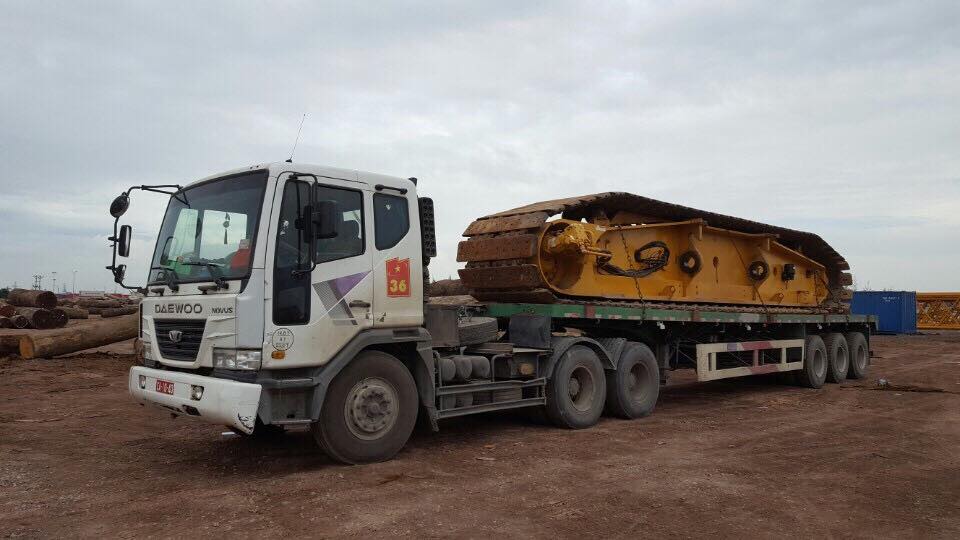 15094435 1242297362507370 5087143246131360382 n