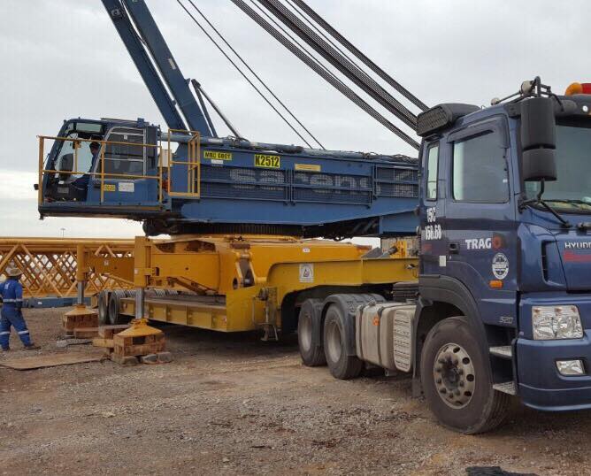 15181322 1242297845840655 3220700399092612743 n