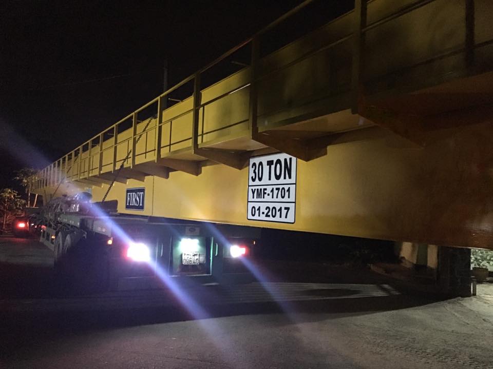 15747342 1303315863072186 3730124144219355676 n