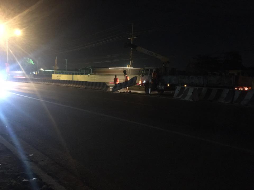 15780951 1303315806405525 657289620067785486 n