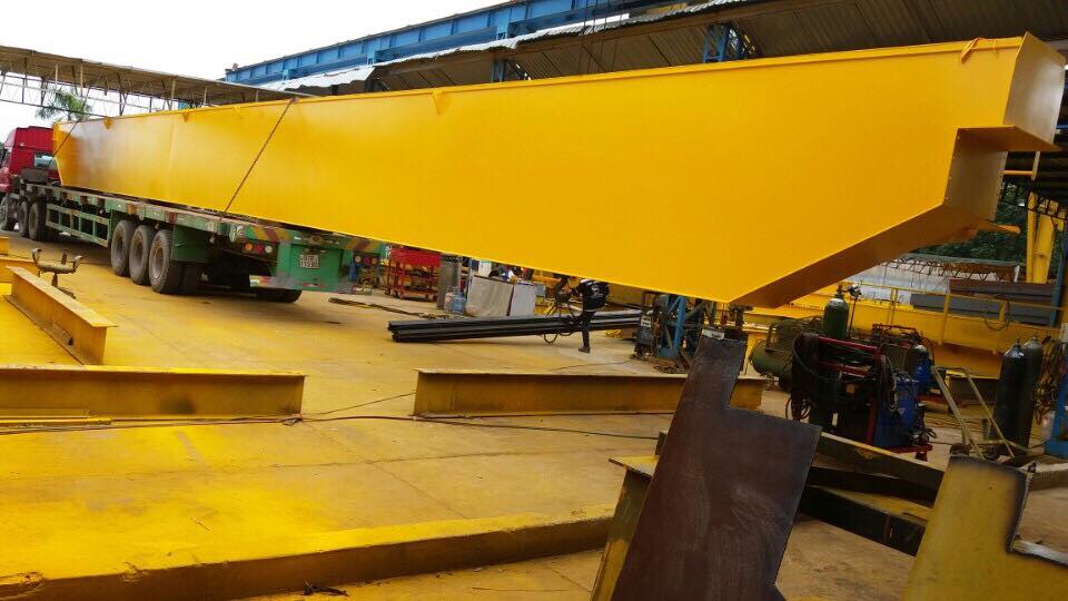 15781551 1302138076523298 4266857008569594205 n