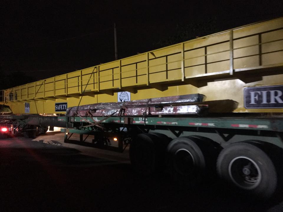 15781666 1303315853072187 3941516435985861977 n