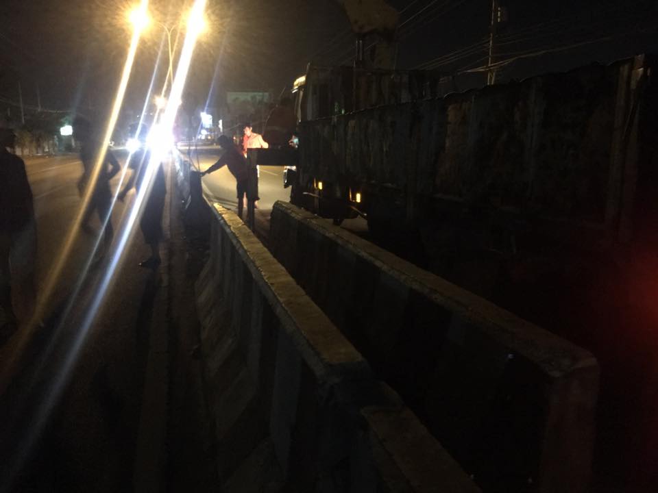 15781787 1303315829738856 7904113166842480459 n