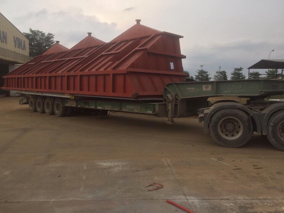 15940951 1324638617606577 4528886656032866126 n