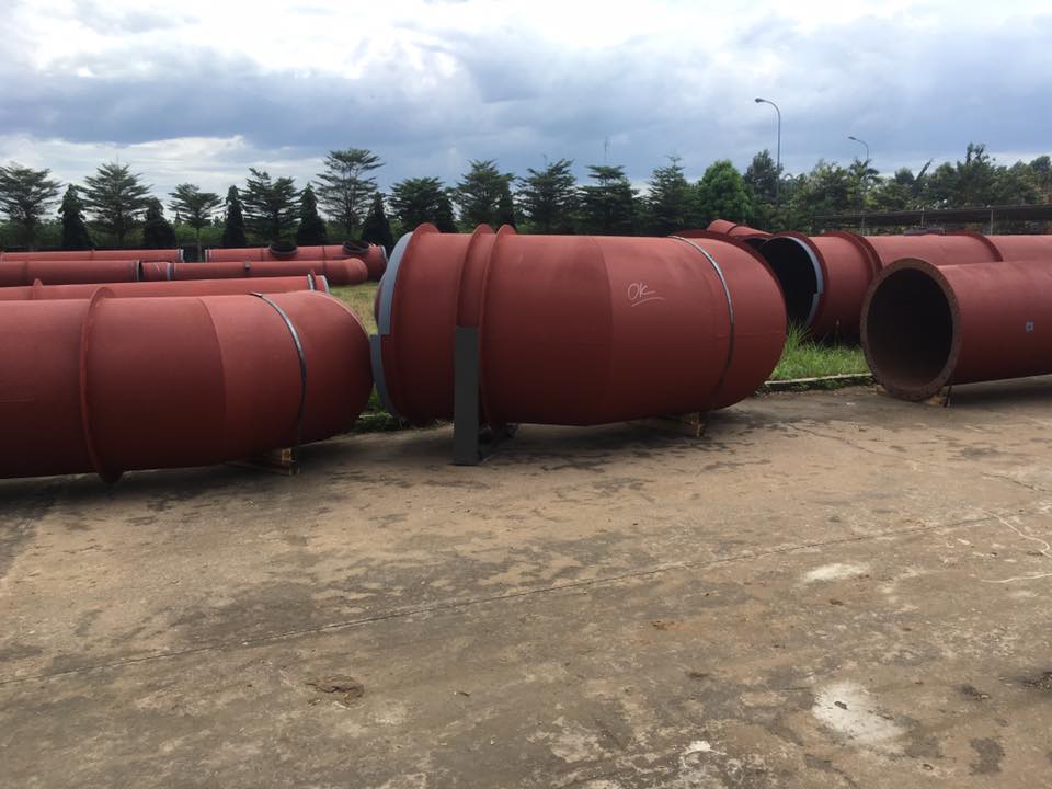 15940996 1324638650939907 4310432184906458682 n