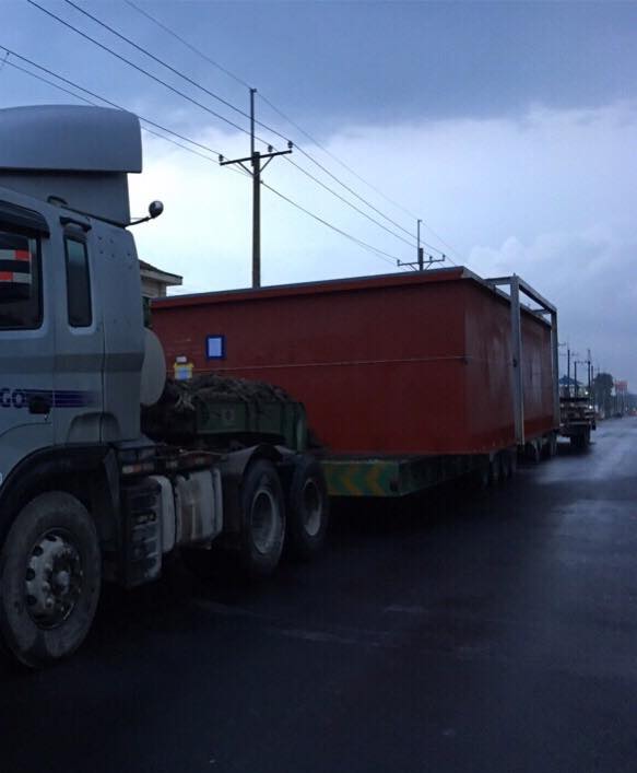 15941228 1324638554273250 6252805765042508430 n