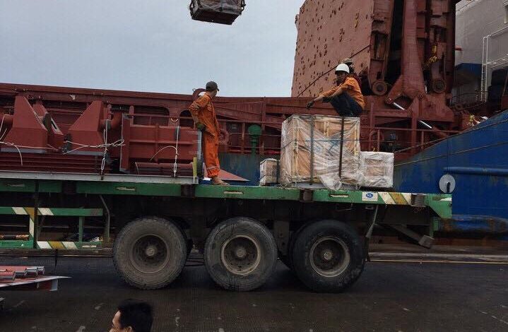 15941304 1325766540827118 8363805299317340227 n