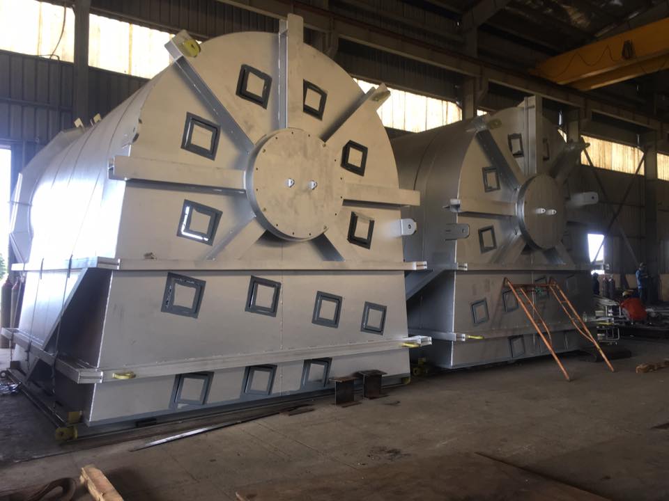 15965445 1326655674071538 1343381441812109669 n