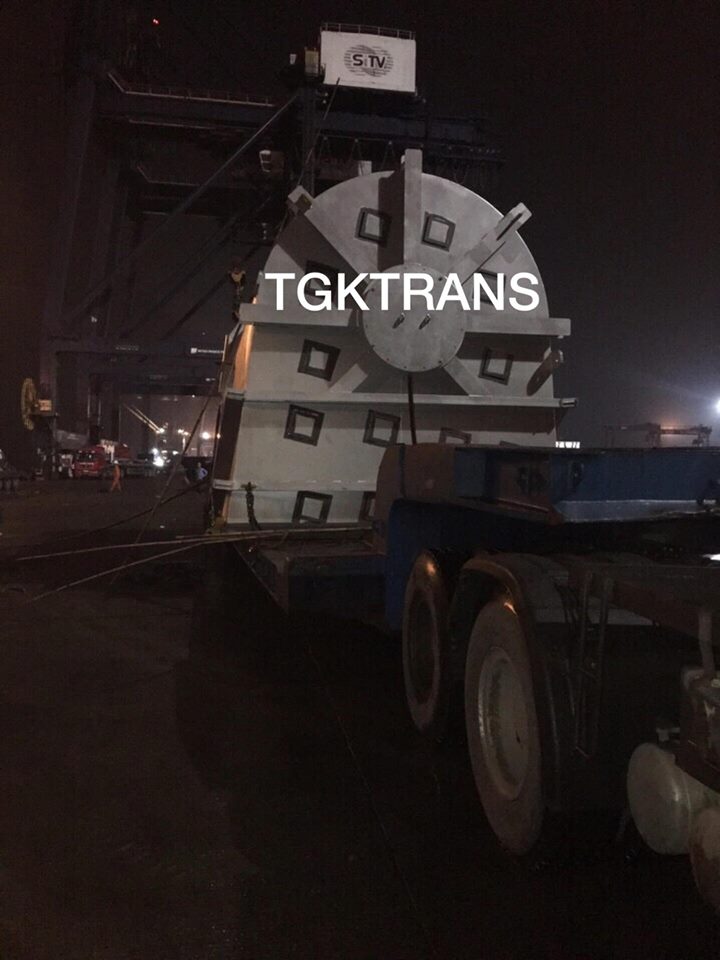 15994533 1326656714071434 4950619251306952727 o