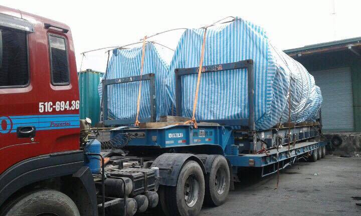 16215996 1334051876665251 294821252 n