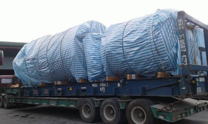 16216179 1334051879998584 315200275 n