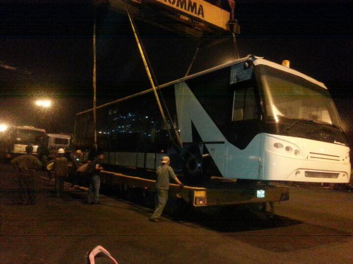 16649275 1374792929257812 1483677492962088907 n